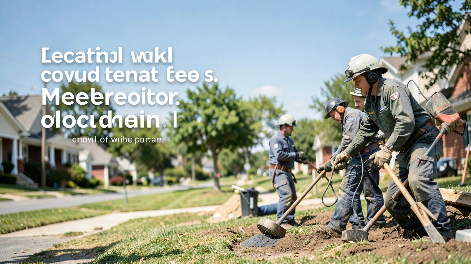 Mold Remediation in Minden, NV near me